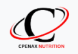 CPENAX NUTRITION