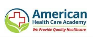 American Health Care Academy