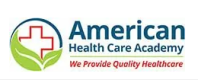 American Health Care Academy