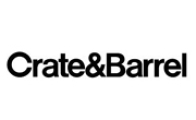 Crate&Barrel