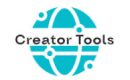 CreatorTools