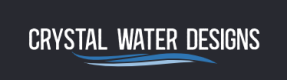 Crystal Water Designs