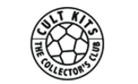 Cult Kits