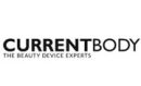 CurrentBody