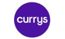 Currys