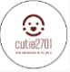 Cutie2701