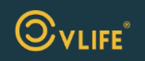 CVLIFE