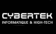 Cybertek