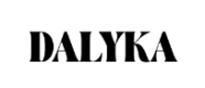 Dalyka