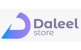 DaleelStore