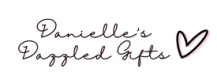 Danielle Dazzled Gifts