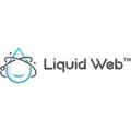 Liquid Web