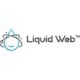 Liquid Web