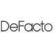 DeFacto