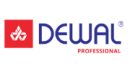 Dewal