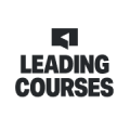 Leading Courses