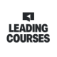 Leading Courses