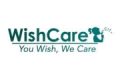 WishCare