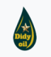 Didy Oil