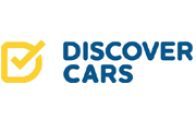 Discover Cars