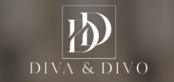 Diva & Divo