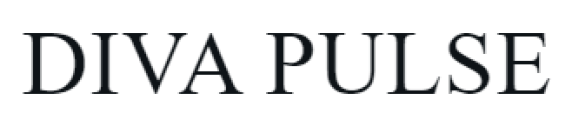 Diva Pulse