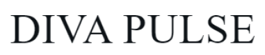 Diva Pulse