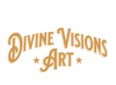 Divine Visions Art