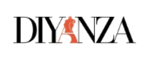 Diyanza