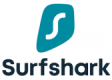 Surfshark