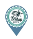 DMap factory