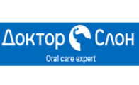 Doctorslon