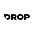 DROP
