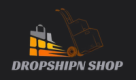 Dropshipn Shop