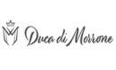 Duca Di Morrone