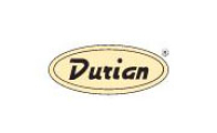 Durian