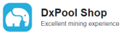 Dxpool