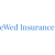 eWed Insurance