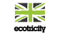 Ecotricity UK