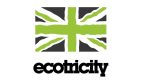Ecotricity UK