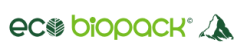 EcobioPack