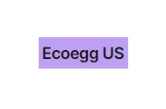Ecoegg