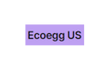 Ecoegg