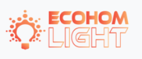 Ecohom Light