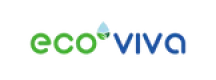 Eco Viva