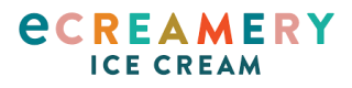eCreamery