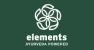 Element Ayurveda Powered