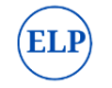 Electrical Learning Portal