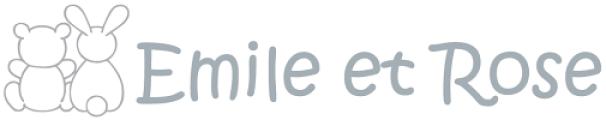 Emile et Rose
