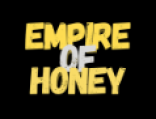 Empire Of Honey